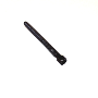 Image of Engine Cylinder Head Bolt image for your 2017 Volkswagen Passat  SE Sedan 